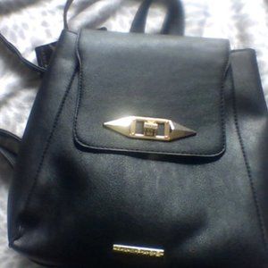 Rampage Backpack